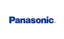 松下 Panasonic